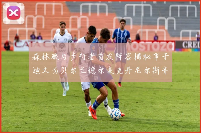 森林狼与步行者首发阵容揭秘华子迪文戈贝尔兰德尔麦克丹尼尔斯齐聚一堂