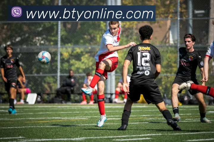 App Interface Preview