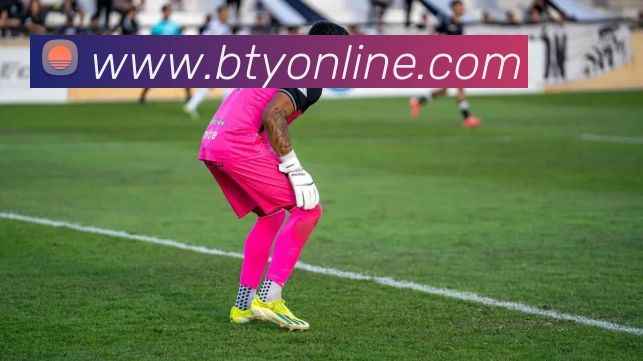 B体育APP 封面图