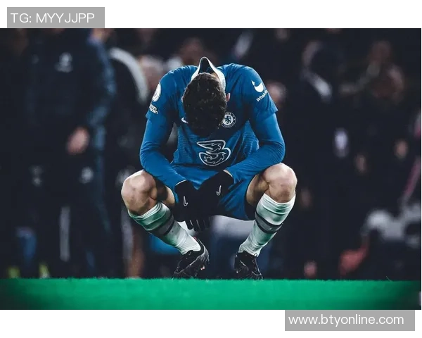 前切尔西中场曝澳超假球内幕曾向队友支付5000镑诱惑