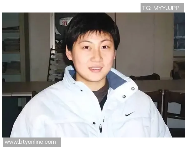 卞兰接任福建女篮主帅厦门女篮也将迎来新教练调整