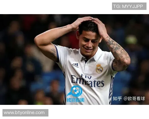 德媒报道杜兰维尔或将一月租借离开多特蒙德寻求更多出场机会