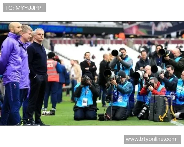 斯波谈执教国家队的荣耀与在本土征战的独特体验