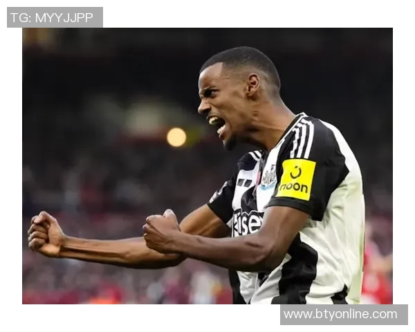 英超3月赛程变动纽卡曼联周中对决阿森纳埃弗顿周日开战 英超3月赛程变动纽卡曼联周中对决阿森纳埃弗顿周日开战