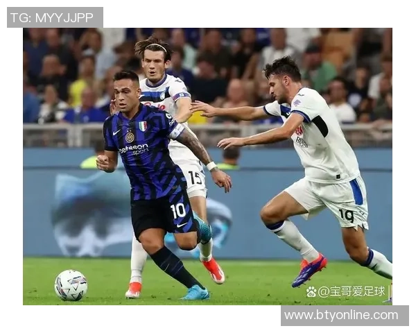 谢洛托谈米兰德比：国际米兰是意大利最强球队的特殊对决