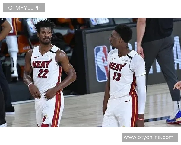 阿德巴约强调提升稳定性需更聪明地解读比赛策略与执行