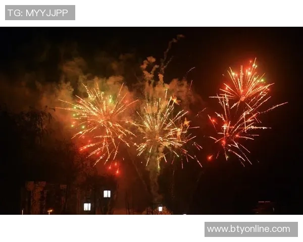 乌度卡期待中国赛热闹氛围称其如同拉斯维加斯般喜庆欢乐 乌度卡期待中国赛热闹氛围称其如同拉斯维加斯般喜庆欢乐