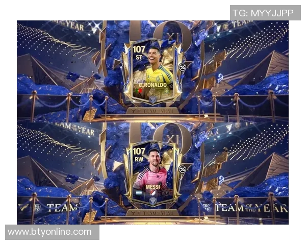 卫报百大球星41至70名揭晓厄德高伊萨克C罗等人榜上有名