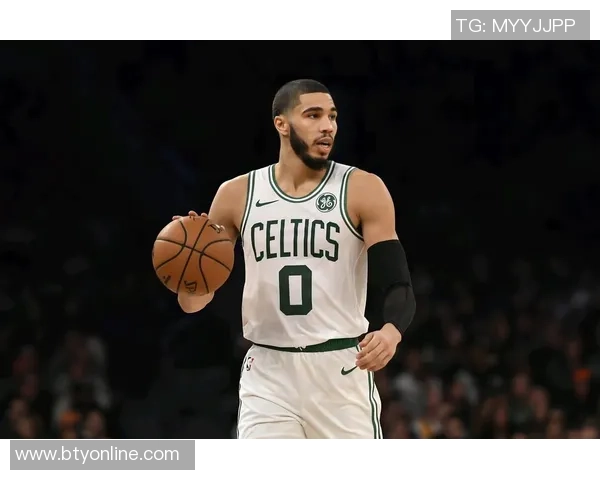 塔图姆表达对家乡与波士顿的双重骄傲与热爱之情