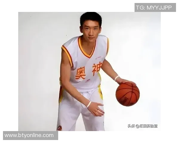 孙悦回忆09湖人夺冠时光感慨未能出场却思念家人心切