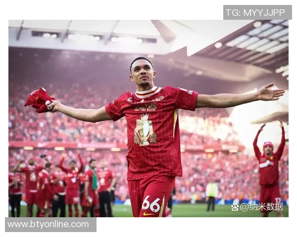 德拉克斯勒回顾转会选择曾有机会加盟阿森纳和利物浦但不后悔