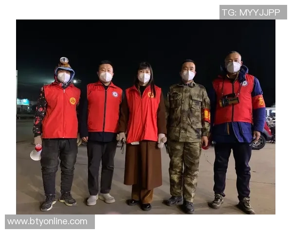 携手并肩感谢每一位为泰山队呐喊助威的12人继续奋战的决心与信念