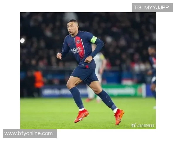 本赛季欧冠射门次数排行榜揭晓姆巴佩领跑格林伍德紧随其后 本赛季欧冠射门次数排行榜揭晓姆巴佩领跑格林伍德紧随其后