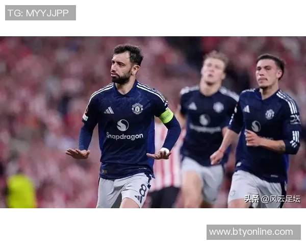 热刺此前被罚75万磅!一球迷涉嫌对芒特进行言语辱骂被捕 热刺此前被罚75万磅!一球迷涉嫌对芒特进行言语辱骂被捕