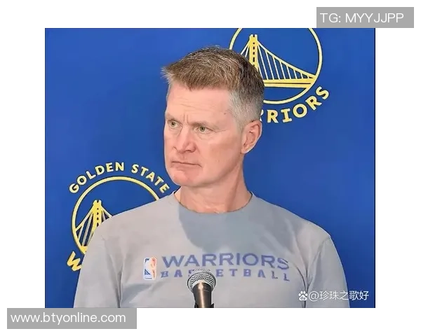 科尔谈巴特勒伤情表示谨慎可能缺席背靠背比赛 科尔谈巴特勒伤情表示谨慎可能缺席背靠背比赛