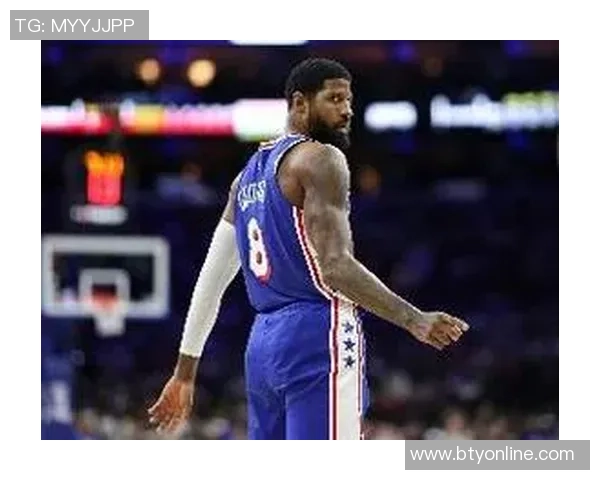 美国网友评论犀利泡椒从季后P到播客P现已演变为嗑药P现象解析 美国网友评论犀利泡椒从季后P到播客P现已演变为嗑药P现象解析