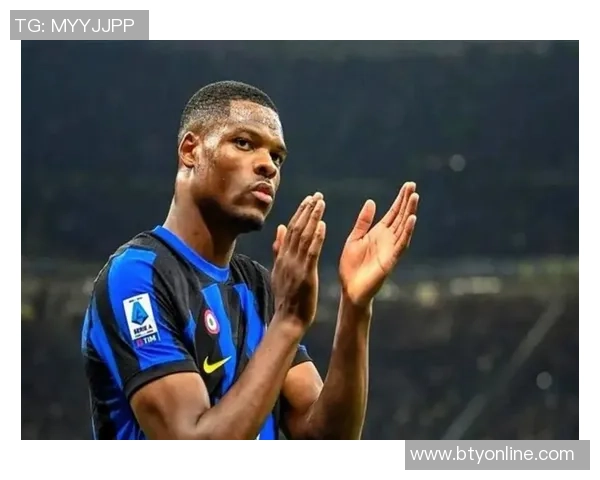 邓弗里斯计划1月中旬回归米兰力争3月初恢复比赛状态