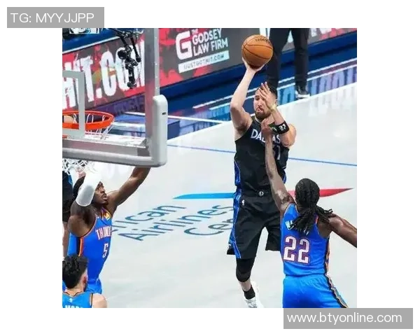 雷霆逆袭夺冠新赛季精彩回顾四场横扫骑士独行侠无缘晋级