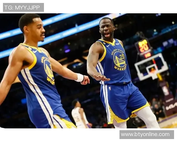 史上队友最多的篮球明星排行榜杰夫格林领衔卡特保罗詹姆斯麦基等人上榜