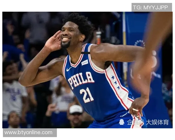 墨菲攻防兼备表现出色13投10中斩获24分5篮板4助攻3抢断正负值8