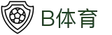 B体育-B体育官方网站-BSPORTS